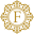 Fantaizi Icon