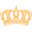 Perroquet Royal Icon