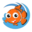 Decorations Aquarium Icon