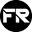 FOXRIVER Icon