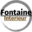 Fontaine Interieur Icon