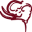 Esprit Éléphant Icon