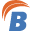 Bookcyprus Icon