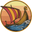 Invasion Viking Shop Icon