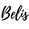 Belis Icon