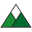 Smilesheets Icon