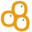Biokhaan Icon