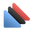Bandana District Icon