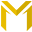 Mpire Icon