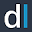 Discountlens Icon