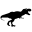 Royaume des Dinosaures Icon