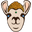 Daily-Lama Icon