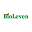 Bio-Leven Icon