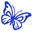 Reve de Papillon Icon