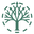 L'arbre du temps Icon