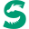 Imperion Icon