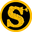 Steampunk Store Icon
