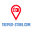 Trepied-Store Icon