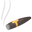 Maitre Cigarier Icon