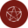 Satan Shop Icon