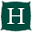 Housse Deco Icon