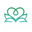Pots de Fleurs & Co Icon