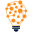 Poupee Reborn Icon