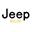 Jeep-Buluo.com Icon
