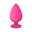 PlugezVous Icon