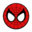 Spider Shop Icon