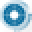 Computer Cable Store Icon