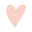 Mademoiselle Confettis Icon