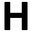 HeatStock Icon