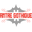 L'Antre Gothique Icon