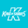 Shave.com Icon