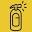 Steampunk Origins Icon
