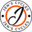 The Bicycle Planet Icon