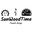 SunWoodTime Icon