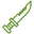 Survie Shop Icon