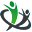 Ceinture Form Icon
