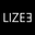 Lizee Icon