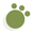 La Patte Verte Icon