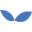 SOHFA Icon