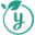 YouPlant Icon