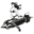 Rockabilly Clothing Icon