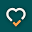 Vetevo Icon