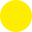 LEDdirect Icon