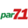 par71 Icon