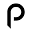 ProLon Icon