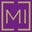 MyIntox Icon